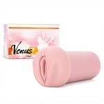 大魔王 Venus Clone V2.0