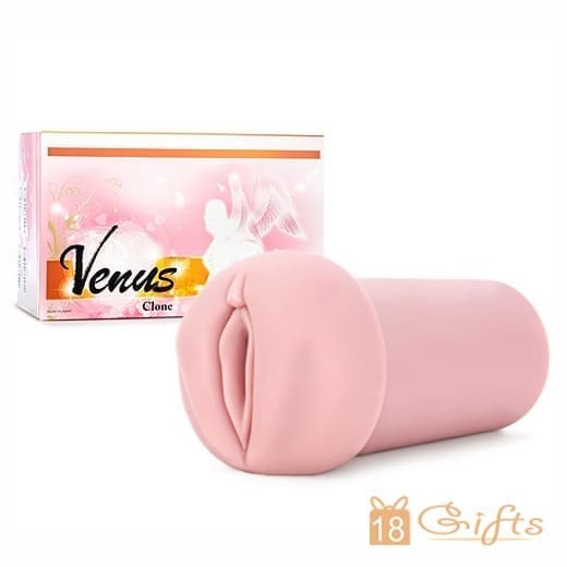 大魔王 Venus Clone V2.0