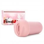 大魔王 Venus Real V2.0