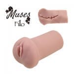 大魔王 Muses Fillo - Image 2
