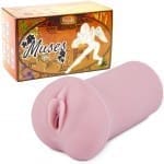 muses fillo