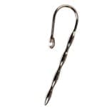 METALICKAN Lock ロック