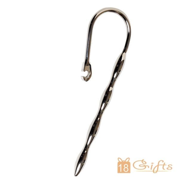 METALICKAN Lock ロック