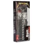 METALICKAN Ball ボール 尿道塞