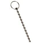 METALICKAN Ball ボール 尿道塞