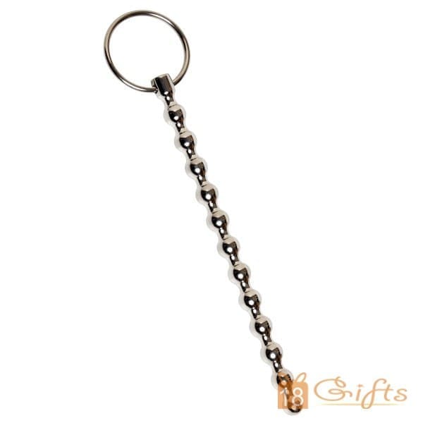 METALICKAN Ball ボール 尿道塞