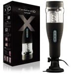Cyclone X10 USB