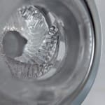 Cyclone X10專用 - 波浪攻擊