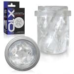 Cyclone X10專用 - 波浪攻擊