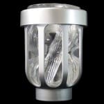 Cyclone X10專用 - 波浪攻擊