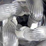 Cyclone X10專用 - 波浪攻擊