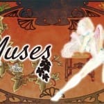 muses fillo