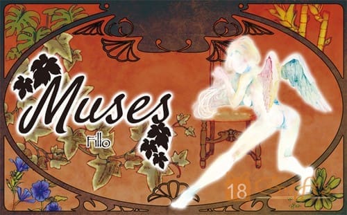 muses_fillo_01