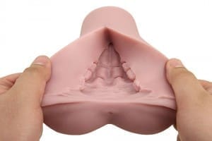 大魔王 Muses Fillo - Image 8