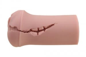 大魔王 Muses Fillo - Image 4