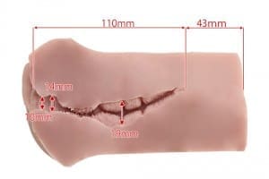 大魔王 Muses Fillo - Image 6