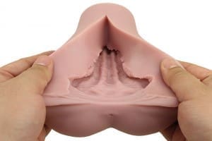 大魔王 Muses Kokalo