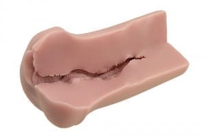 大魔王 Muses Kokalo