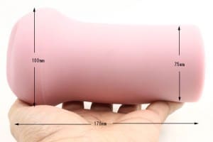 大魔王 Venus Real V2.0