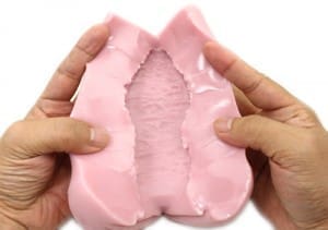 大魔王 Venus Real V2.0