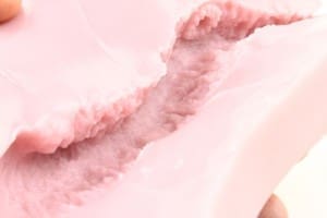 大魔王 Venus Real V2.0