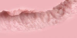 大魔王 Venus Real V2.0