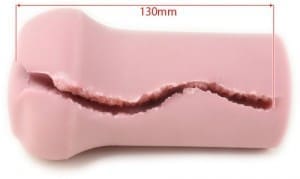 大魔王 Venus Real V2.0