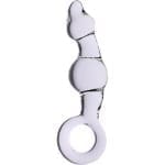 グラスワンダーNo.5 GLASS WONDER No. 5