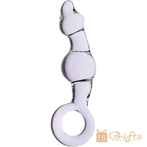 グラスワンダーNo.5 GLASS WONDER No. 5