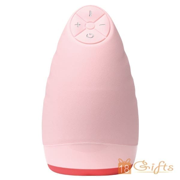 HEAT BEAT【ヒートビート】