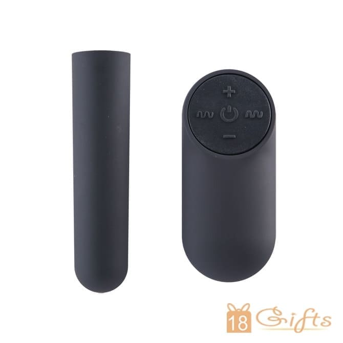 悶子の立 遙距無線震蛋R (充電式)