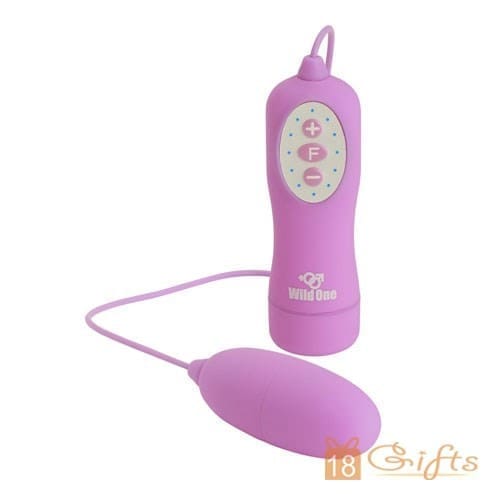 ピンクローター Type-R BIG