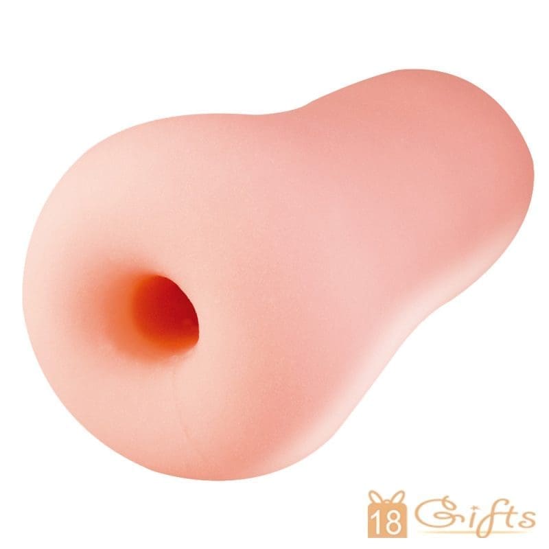 R-20 Third (第3代)