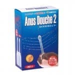 Anus Douche 後庭清洗器 2