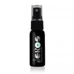 Eros Explorer Man 男士後庭放鬆 (30ml)