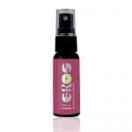 Eros Explorer Man 女士後庭放鬆 (30ml)