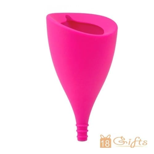 Intimina Lily Cup 月經杯 Size B