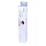 AV指定強力按摩棒 Handy Massager