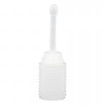 Anus Douche 後庭清洗器 2