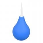 浣腸灌洗器 (220ml)