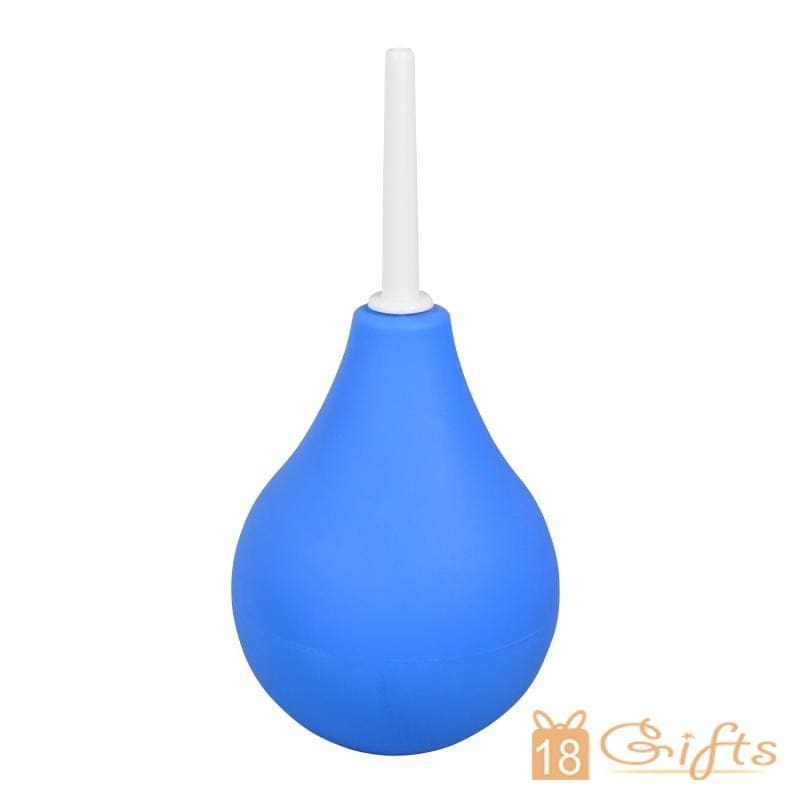 浣腸灌洗器 (220ml)