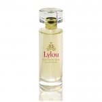 Lylou 催情閃亮香水