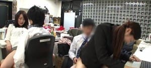 日本NPG資深飛機杯測試員