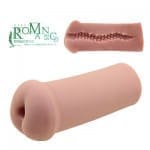 大魔王 ROMANESCO（ロマネスコ）