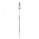 Fifty Shades of Darker 輕虐齒輪