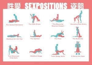 香港01－【週末得閒嗎？不如「開房」睇展覽】