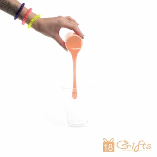 Clone-A-Willy Liquid Refill 倒模陽具補充裝