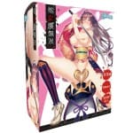 七重處女膜無雙