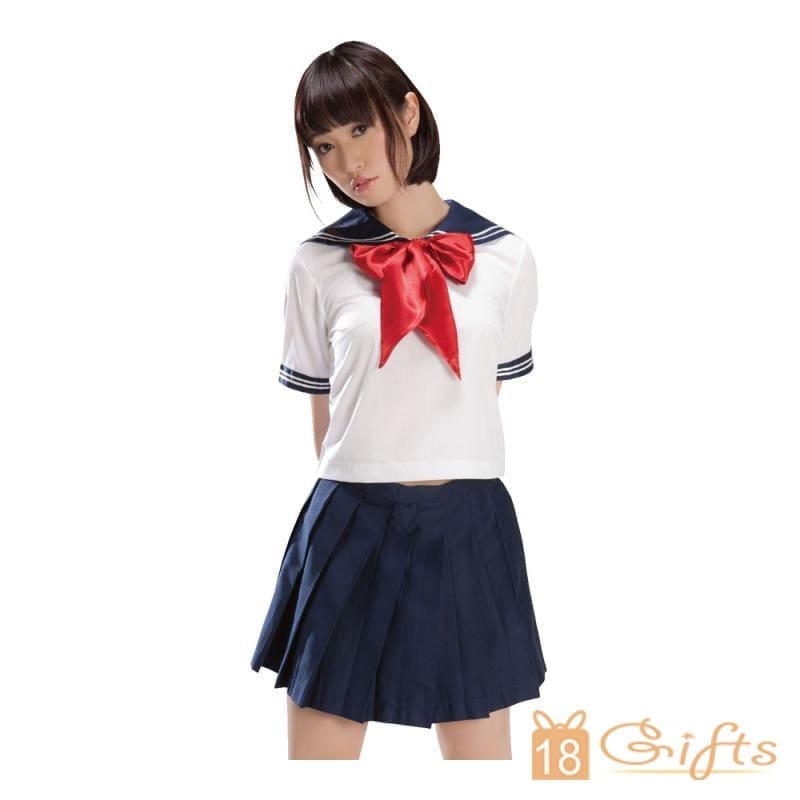 cosplay, 角色扮演, costume, 套裝, 日本, jk, 校服, 水手服, 女學生