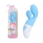 RENDS 蜜桃君 Casper G Stick Cute